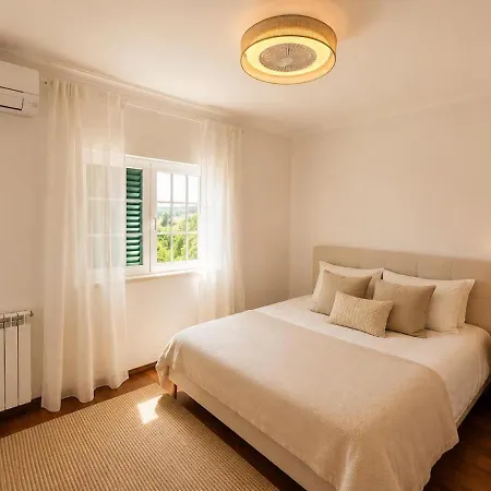 Casa Forever Young By Sun Sea Villa *