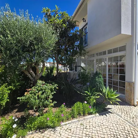 Casa Forever Young By Sun Sea Villa