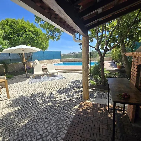 Villa Casa Forever Young By Sun Sea *