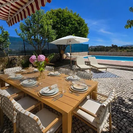 Villa Casa Forever Young By Sun Sea