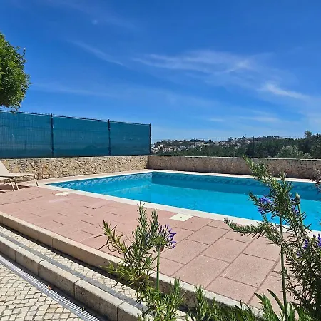 Casa Forever Young By Sun Sea Villa