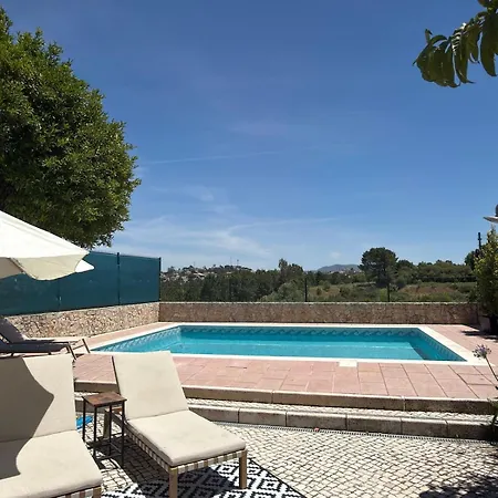 Villa Casa Forever Young By Sun Sea