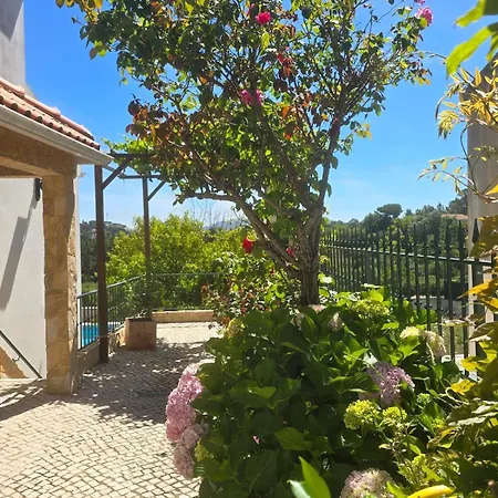 Casa Forever Young By Sun Sea Villa *